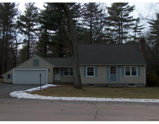 Photo of 165 Sessions Drive