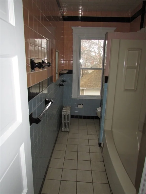 Photo of 78 Prospect St