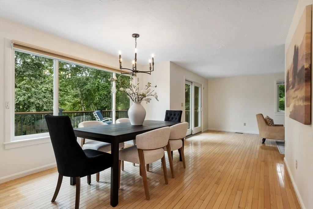 Photo of 1 Heather Hill Road