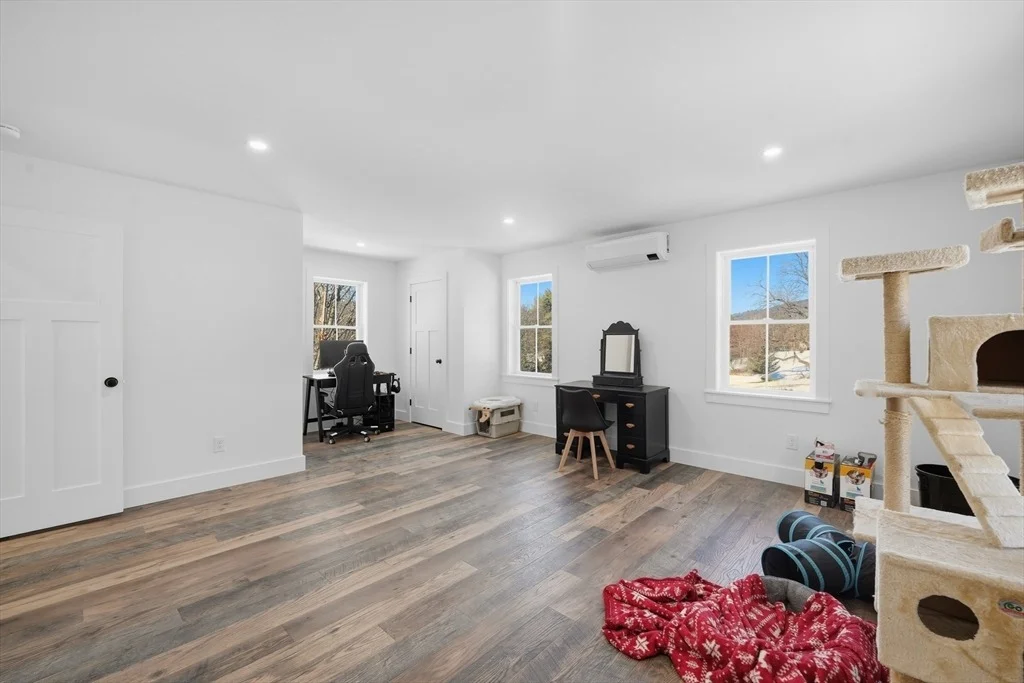 Photo of 90 Bald Mountain Rd