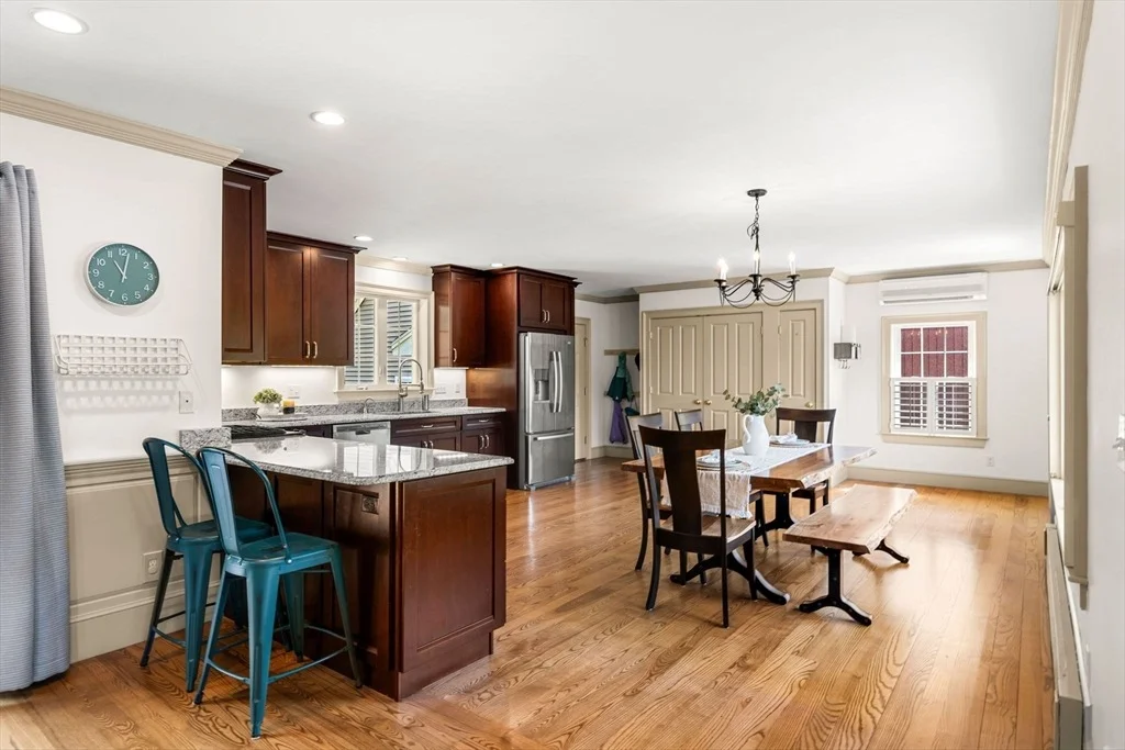 Photo of 11 Maple Rd
