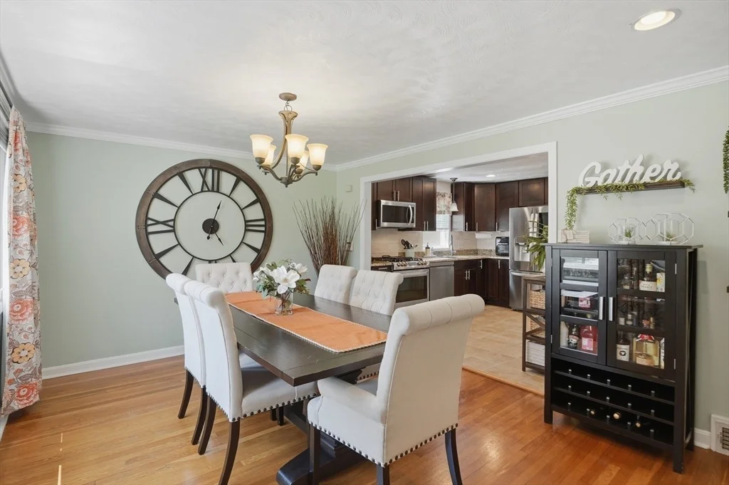 Photo of 7 Park Villa Avenue