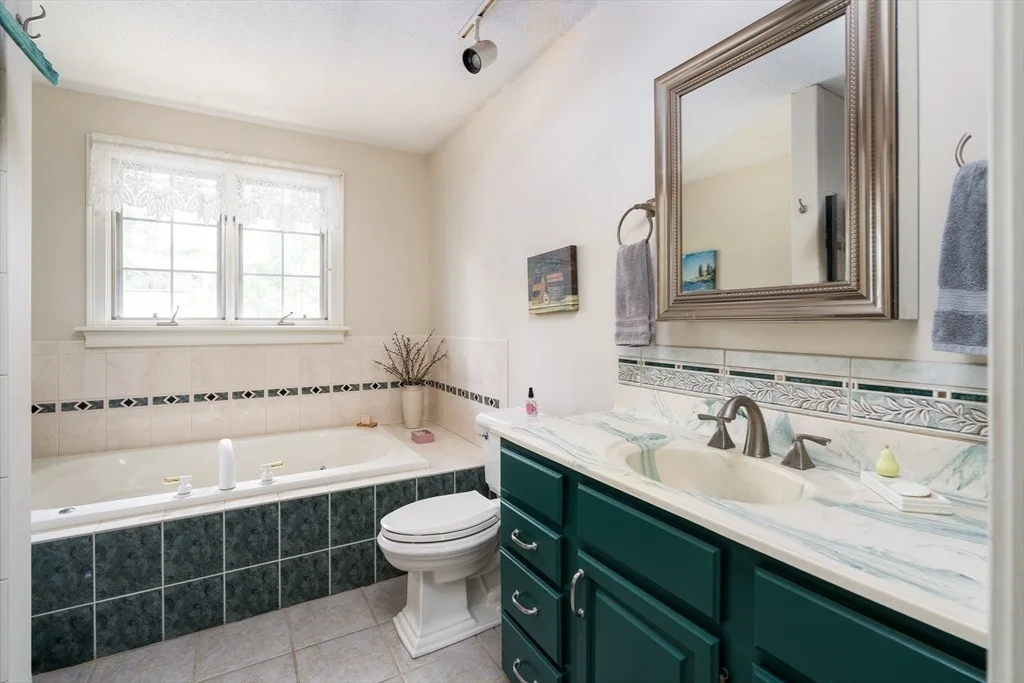 Photo of 6 Pine Meadow Drive