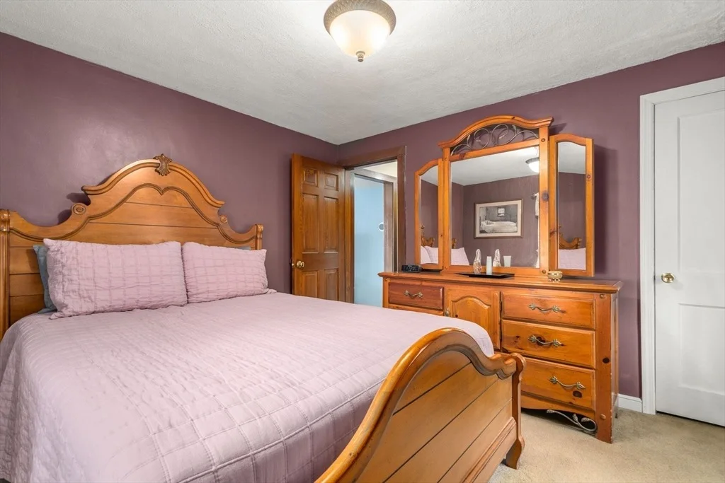 Photo of 40 Colby Ave