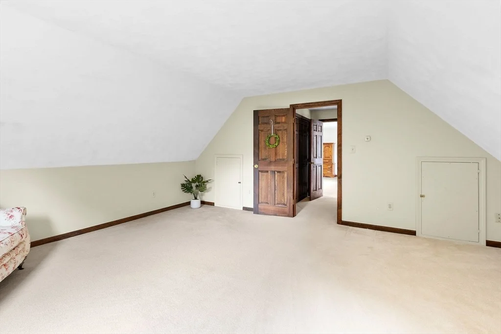 Photo of 8 Donato Drive