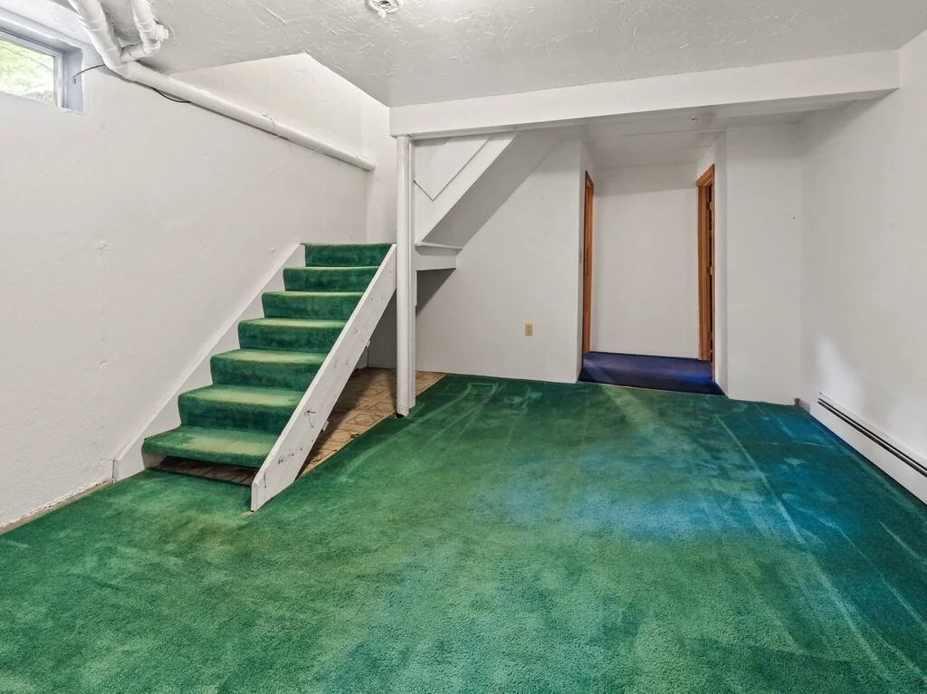 Photo of 174 Cedar St