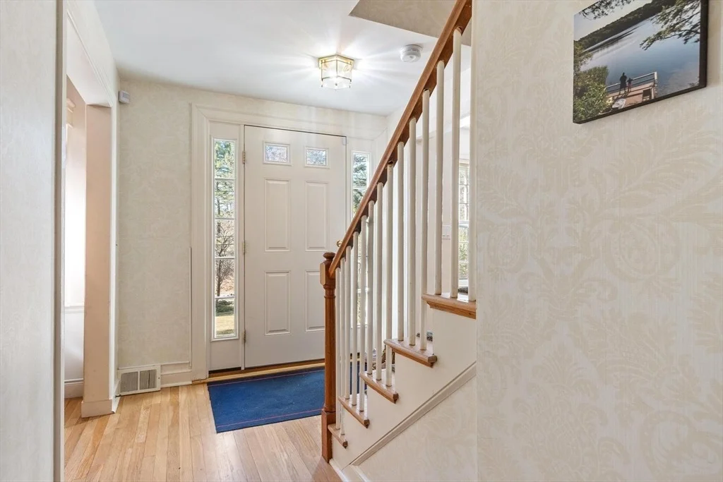Photo of 96 Mossman Rd