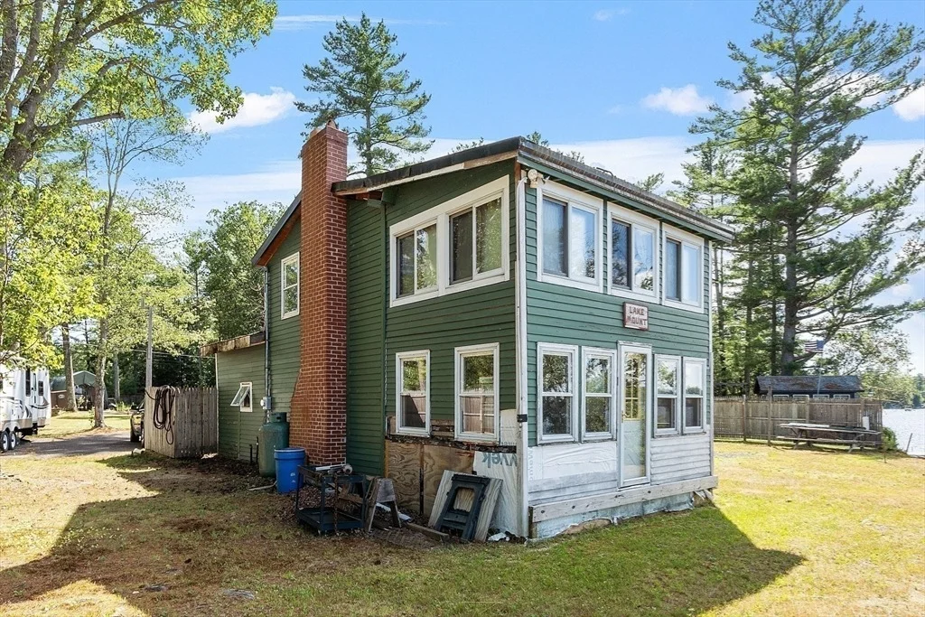 Photo of 6 Wyman Rd