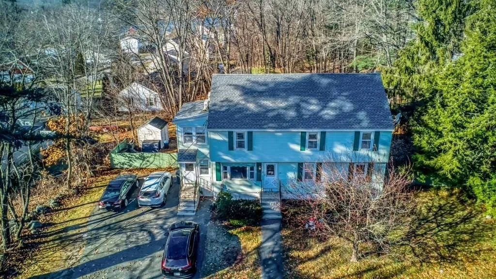 Photo of 14 D St