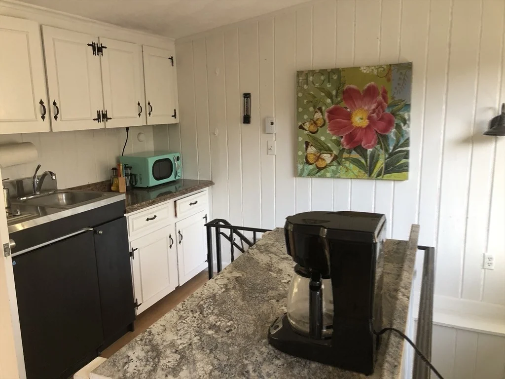 Photo of 66 Earldor  Circle