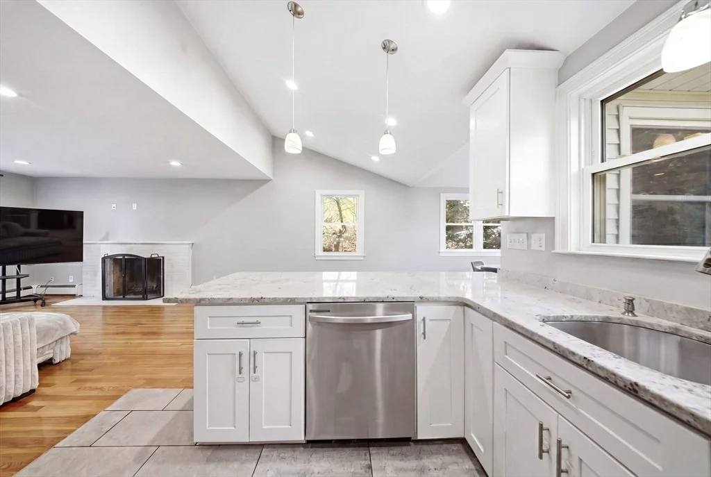 Photo of 11 Ingleside Rd