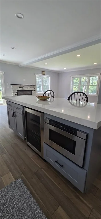Photo of 14 Brown Terrace