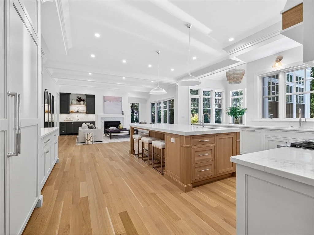 Photo of 7 Mountview Rd
