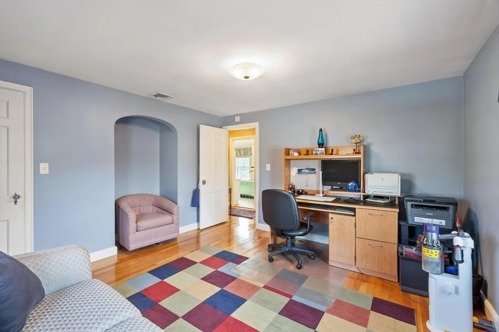 Photo of 59 Eliot Road