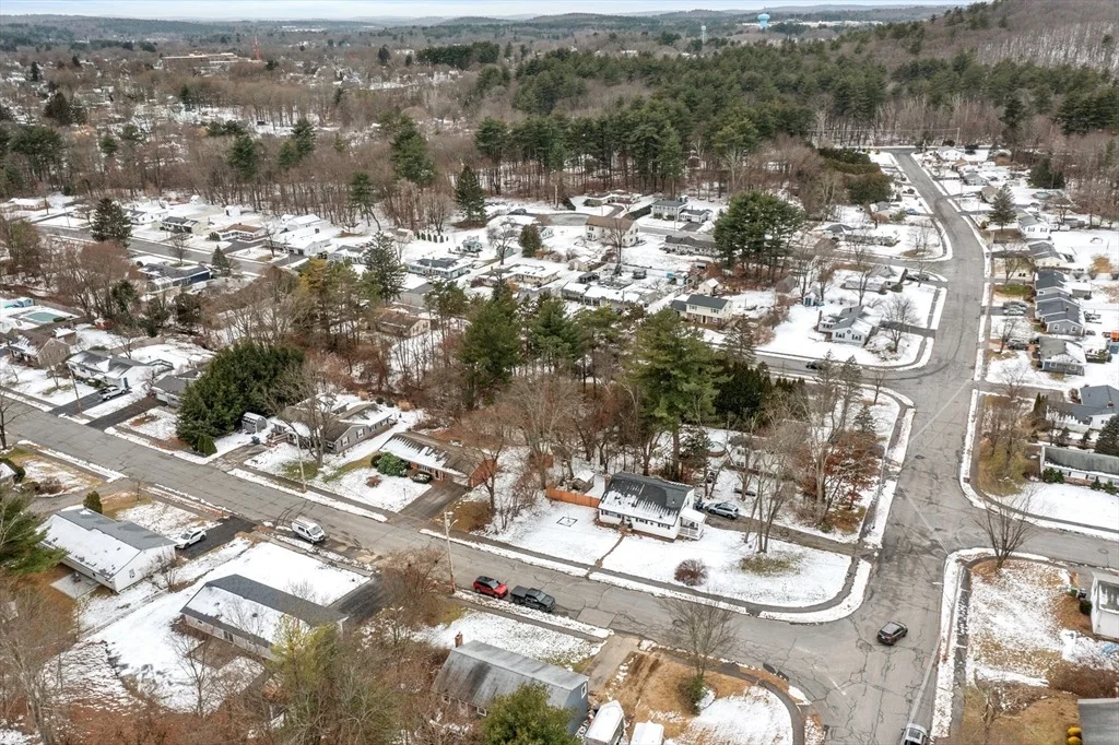 Photo of 4 Richard Rd