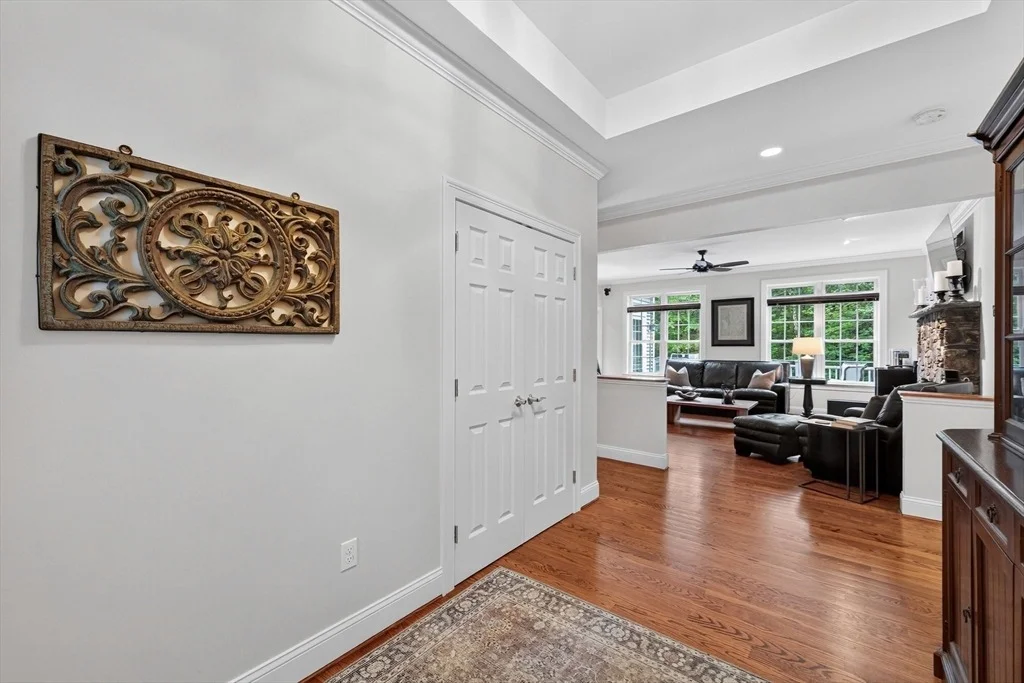 Photo of 176 Silver Street