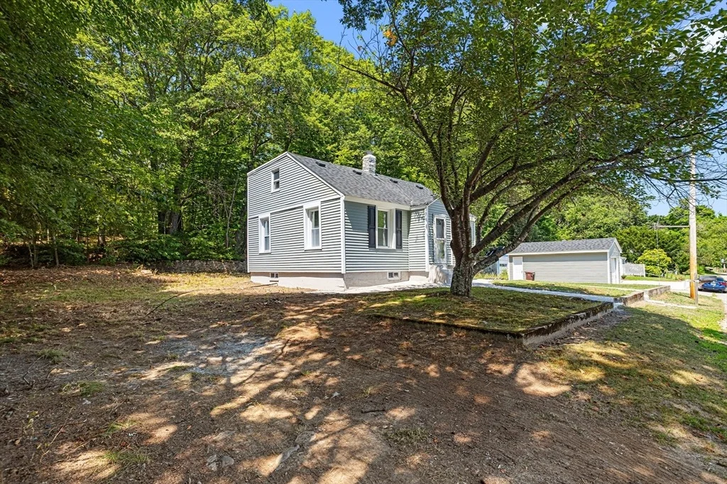 Photo of 679 Jillson