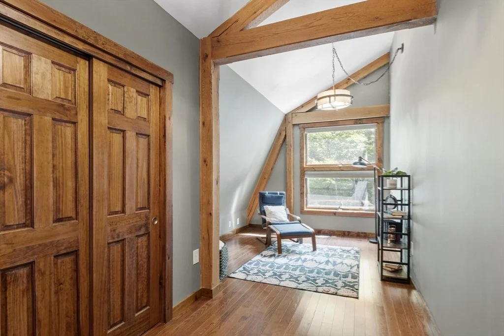 Photo of 49 Beaman Road