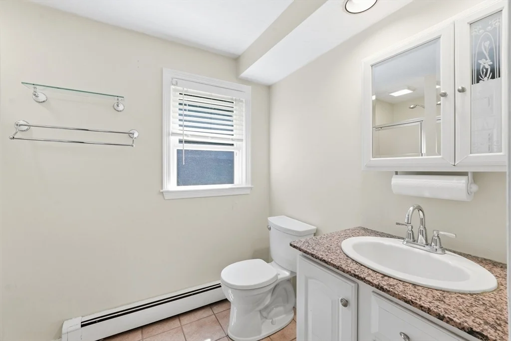 Photo of 41 Lamplighter Dr