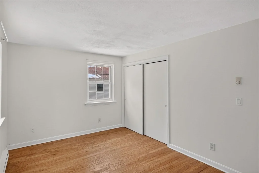 Photo of Unit 15D at 70 Cape Dr