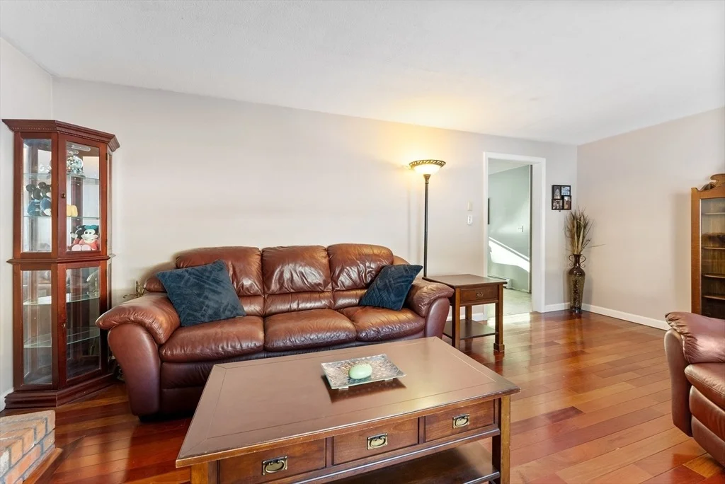 Photo of 38 Mcdonald Cir