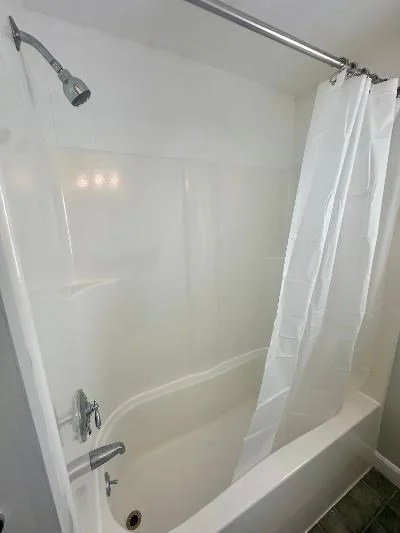 Photo of 227 Winter St