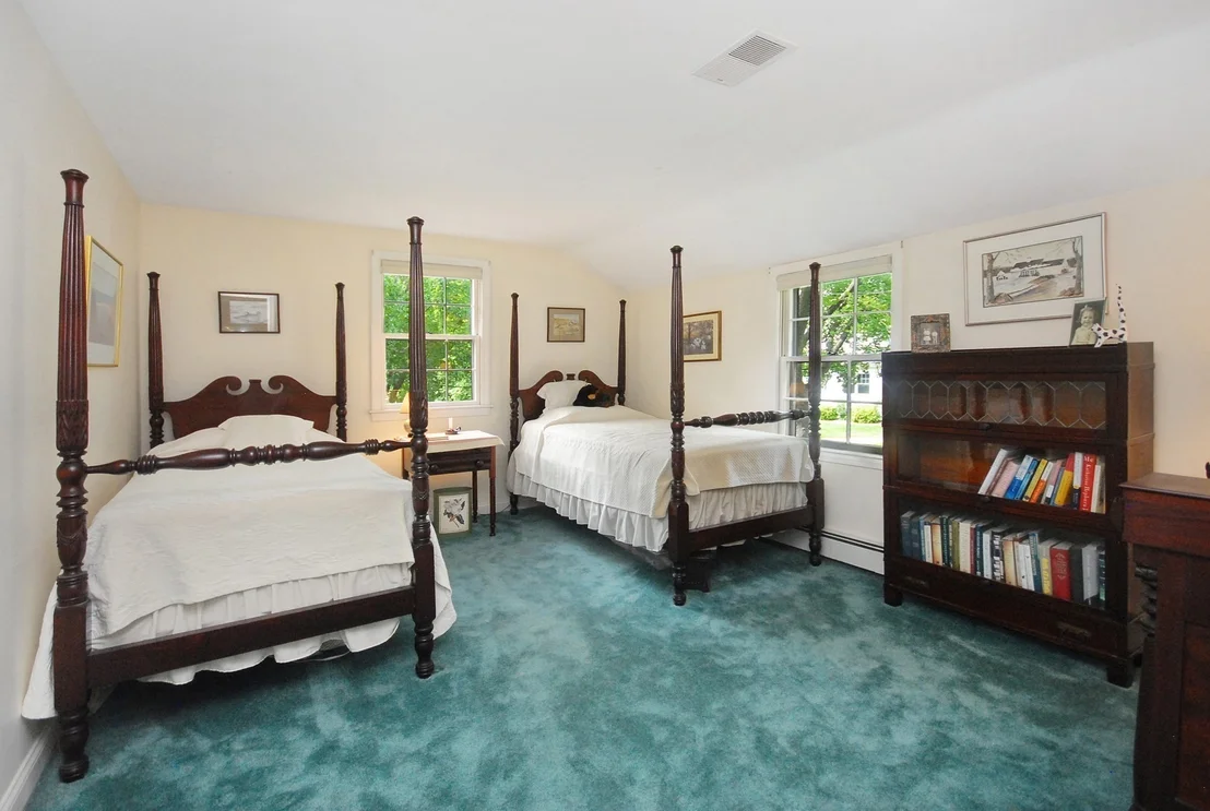 Photo of 116 Martin Road