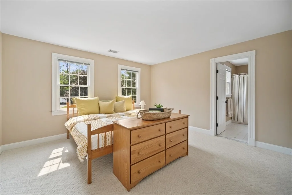 Photo of 32 Bulkley Road