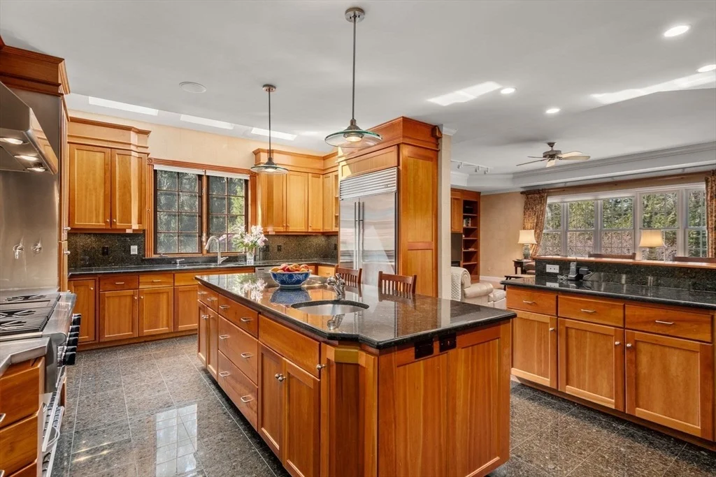 Photo of 20 Cobblestone Place