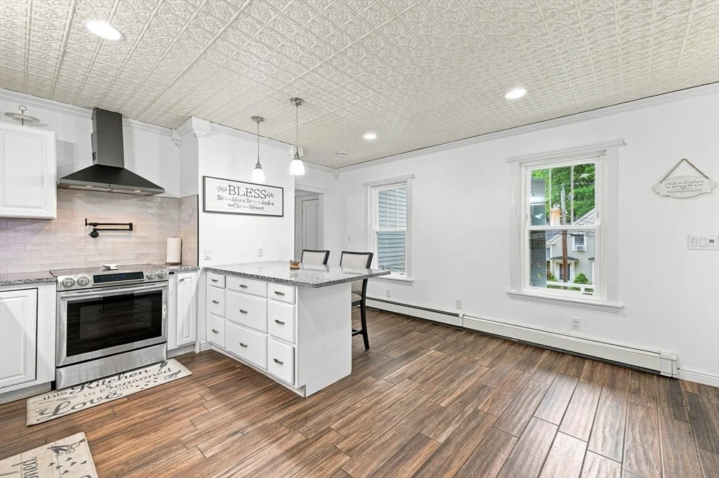 Photo of 30 Prospect St