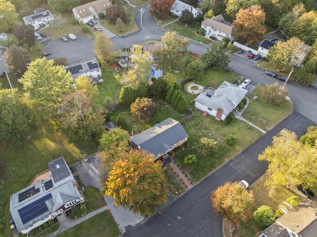 Photo of 7 Brookside Terrace