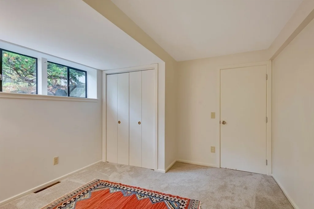 Photo of 12 Laurel Drive