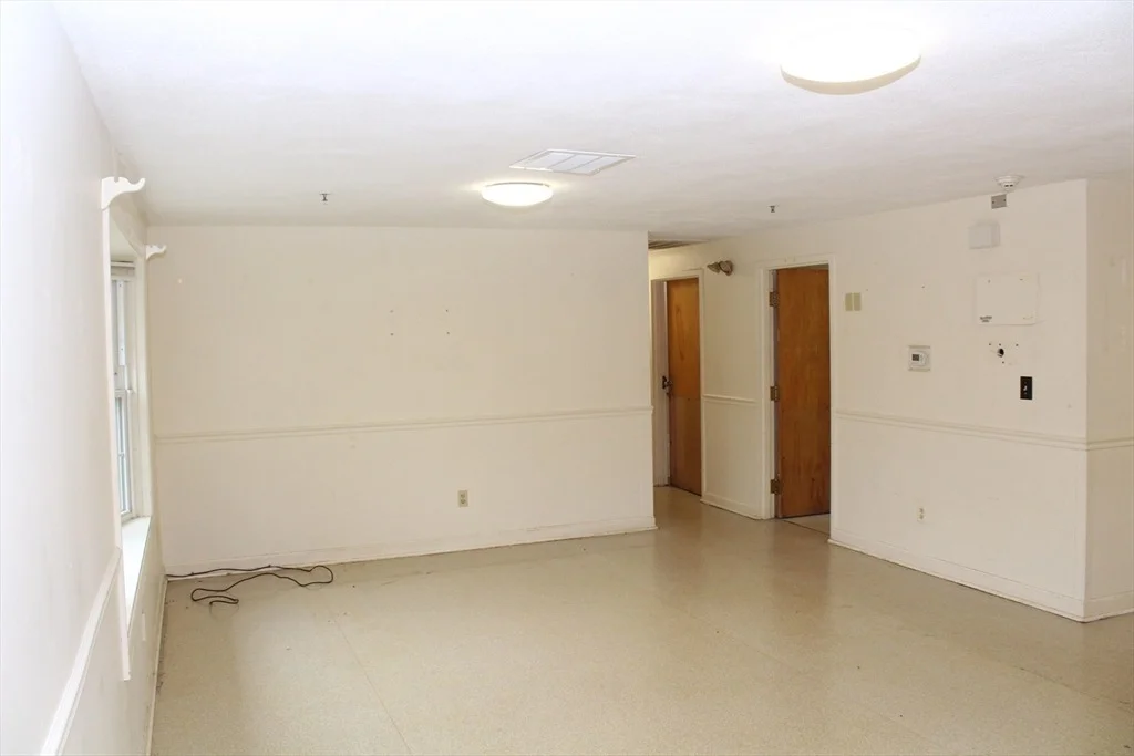 Photo of 3 Monique Drive