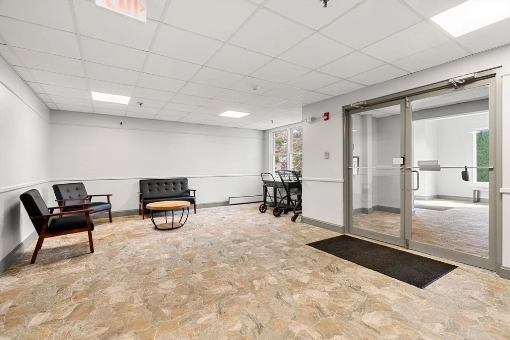 Photo of Unit 105 at 38 Carter Street