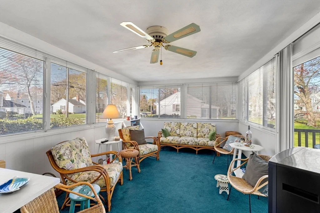 Photo of 104 Holmes