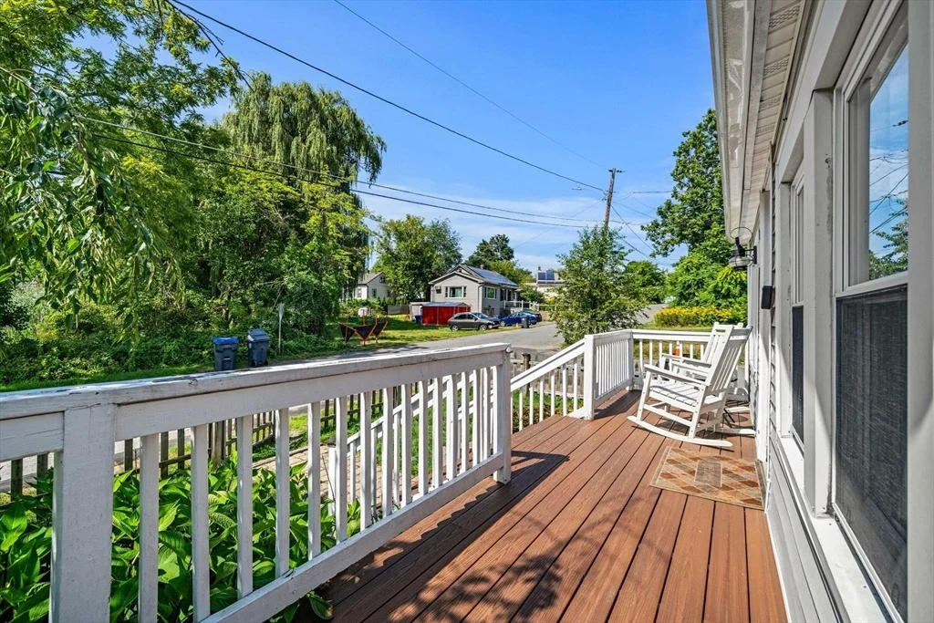 Photo of 22 Loring Rd