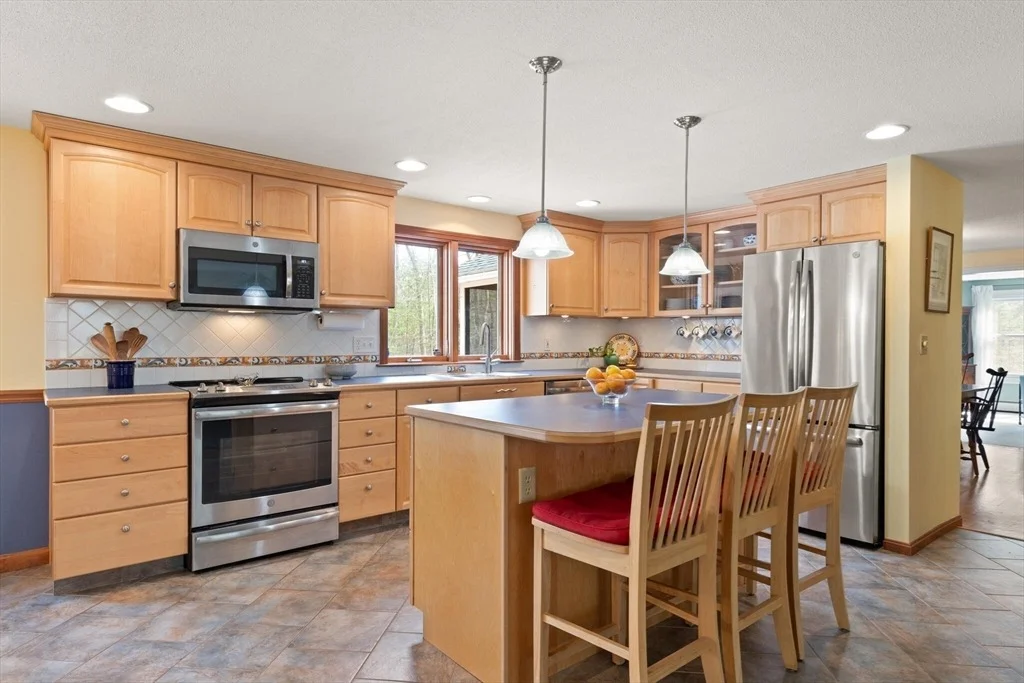 Photo of 103 Forrest Rd