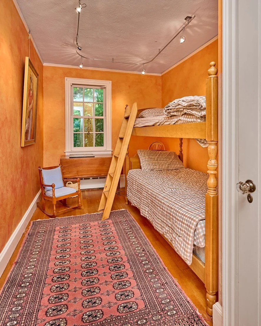 Photo of 63 Prospect St.