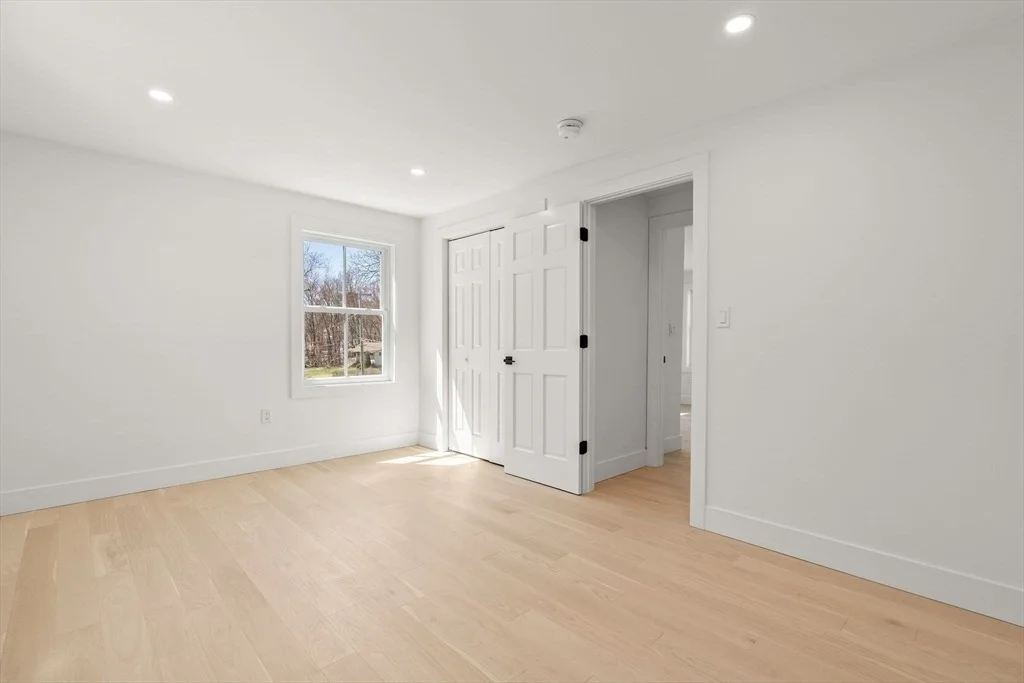 Photo of 7 Nelson Road