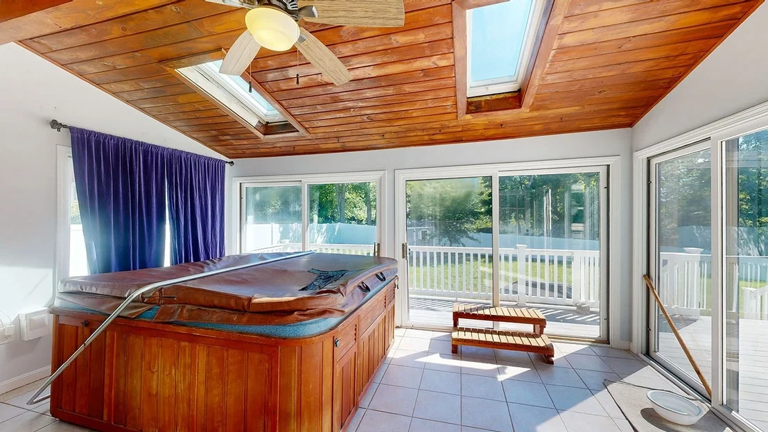 Photo of 1 Esther Dr