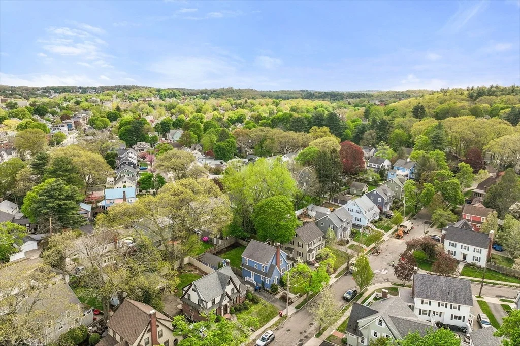 Photo of 33 Longfellow Road