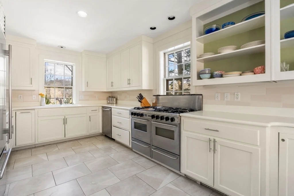 Photo of 140 Dudley St