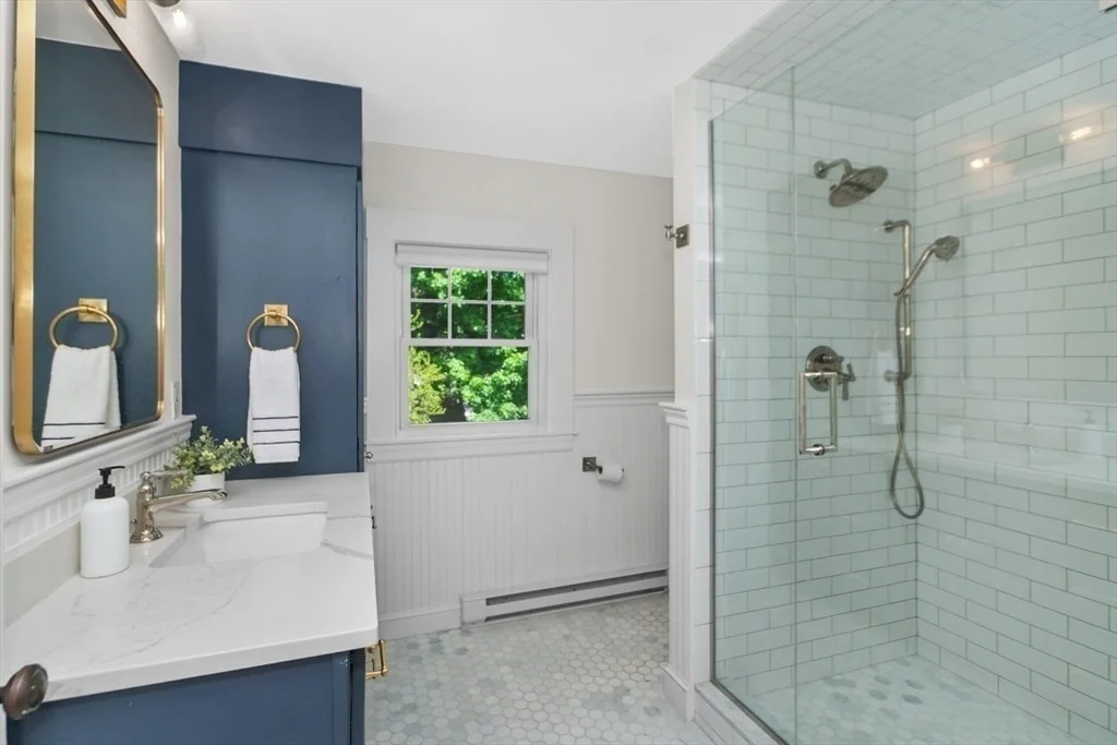 Photo of 48 Belvidere Ave