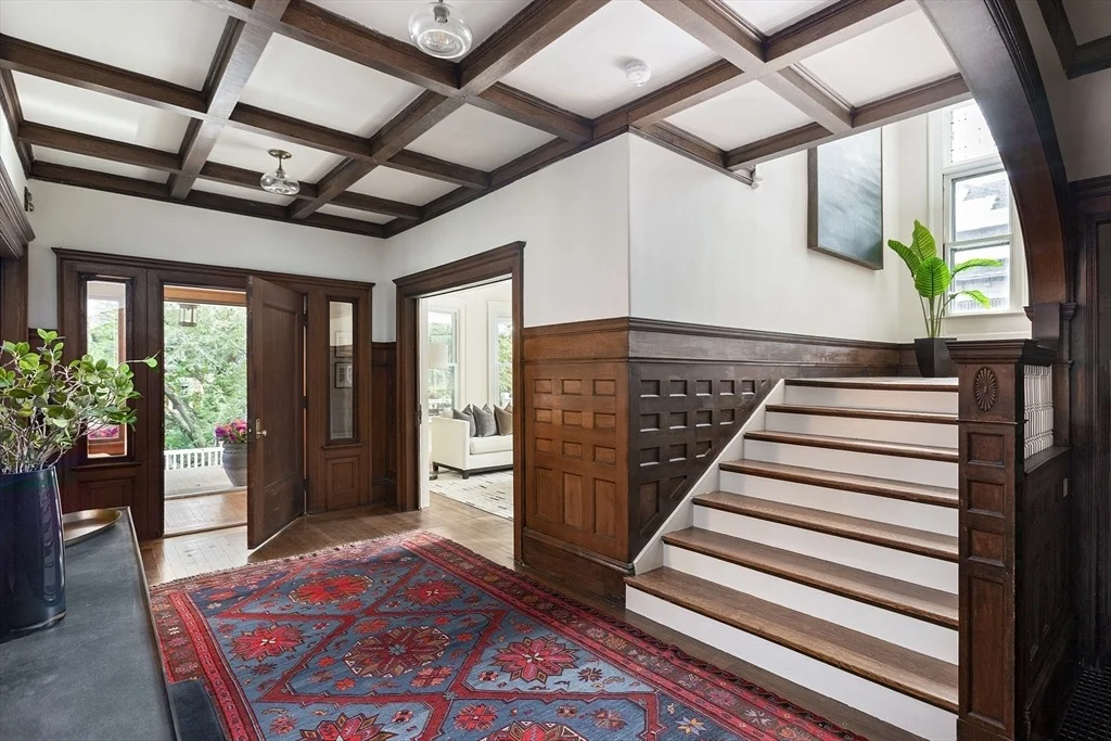 Photo of 151 Salisbury Rd