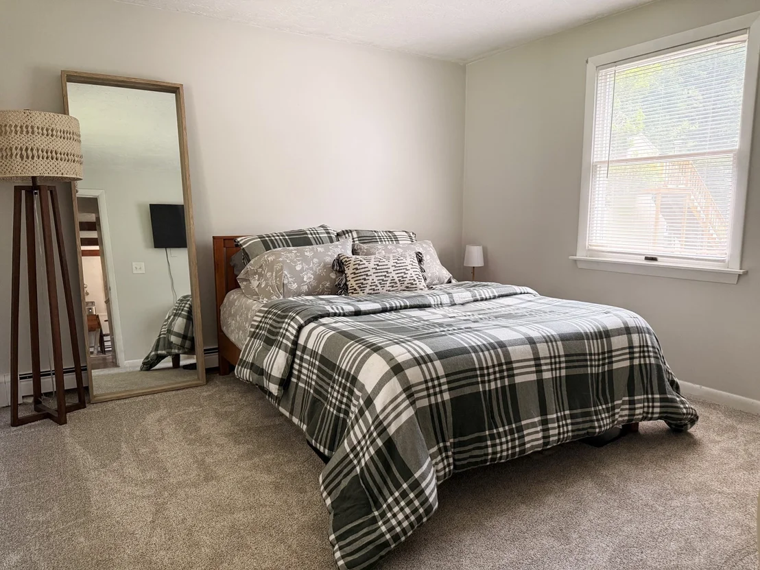 Photo of 35 Beach St