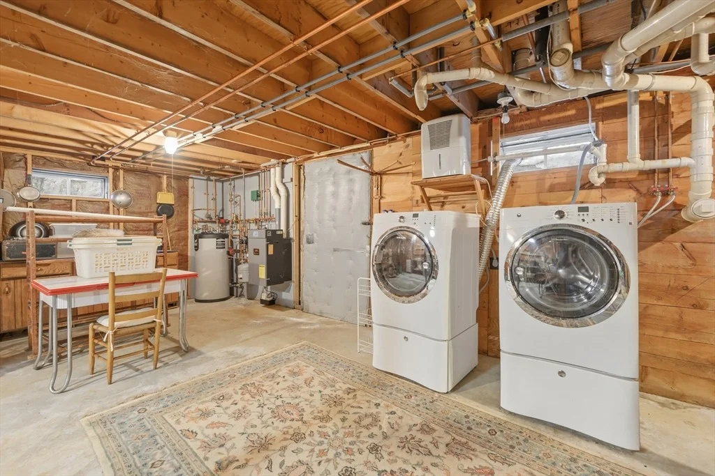 Photo of 5 Duchess Drive