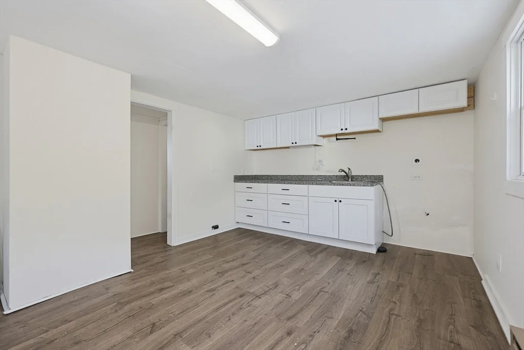 Photo of 130 High St