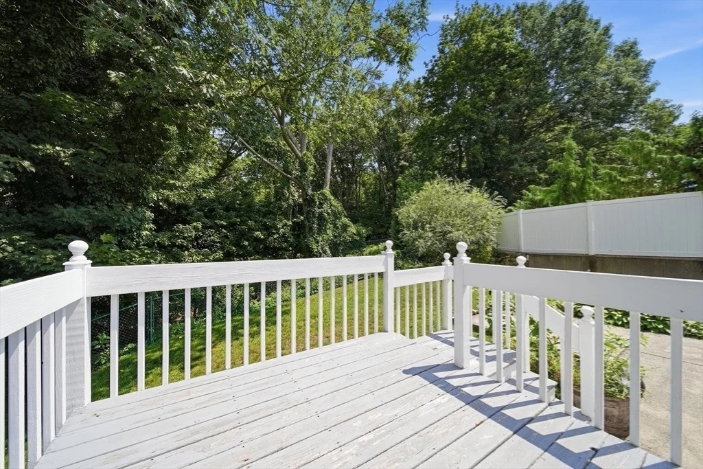 Photo of 3 Linden Ave