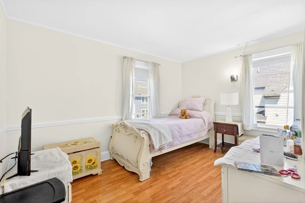 Photo of 24 Fielding Street