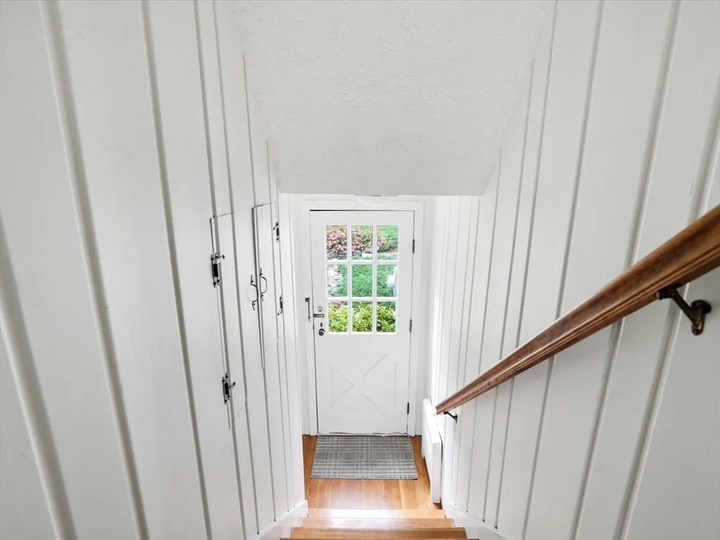 Photo of 52 Pheasant Hill Drive